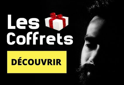Produits